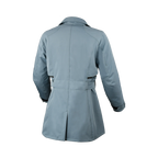 Macna Motique Giacca Moto Impermeabile Donna