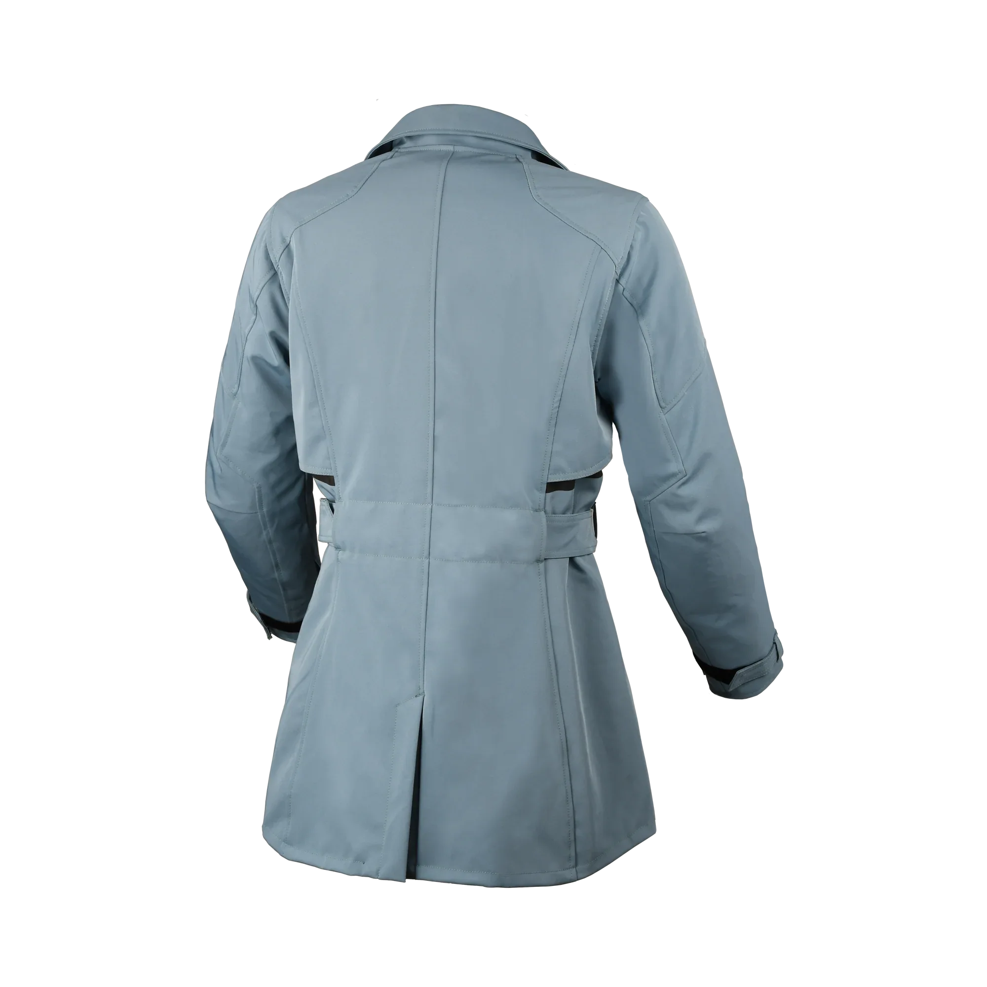 Macna Motique Giacca Moto Impermeabile Donna