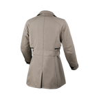 Macna Motique Giacca Moto Impermeabile Donna