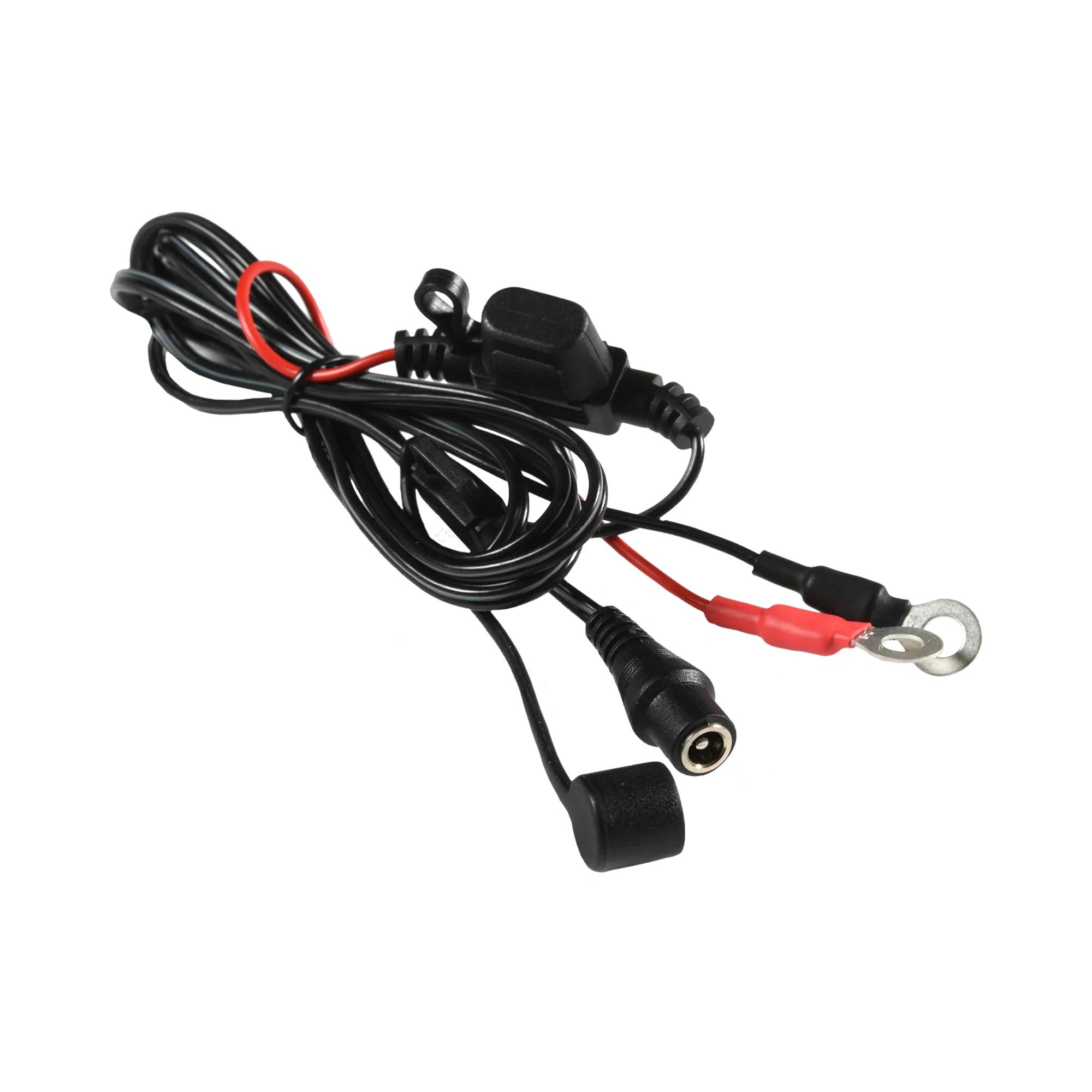 Macna Motor accukabel Kit Abbigliamento Riscaldato