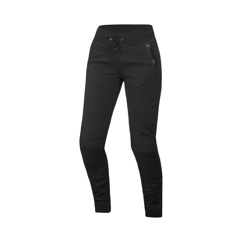 Macna Niche Donna Pantaloni Moto Estivi Donna
