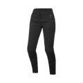 Macna Niche Donna Pantaloni Moto Estivi Donna