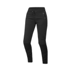 Macna Niche Donna Pantaloni Moto Estivi Donna