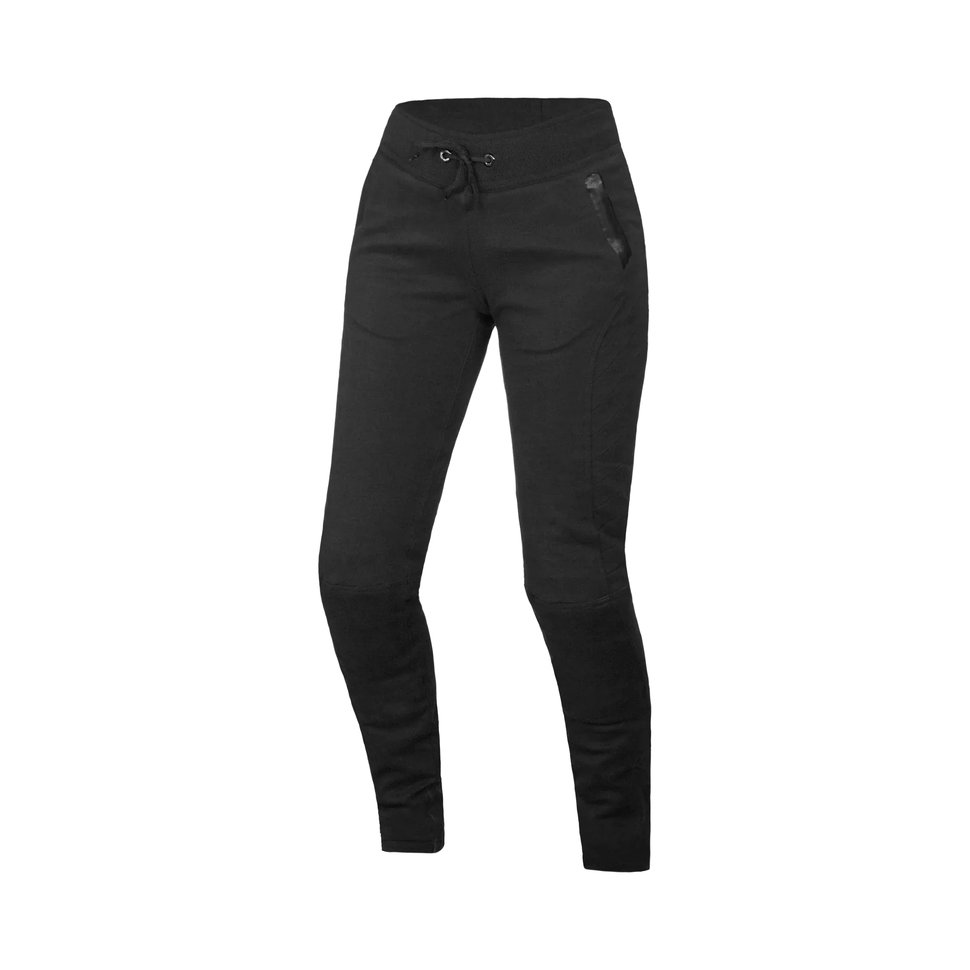 Macna Niche Donna Pantaloni Moto Estivi Donna