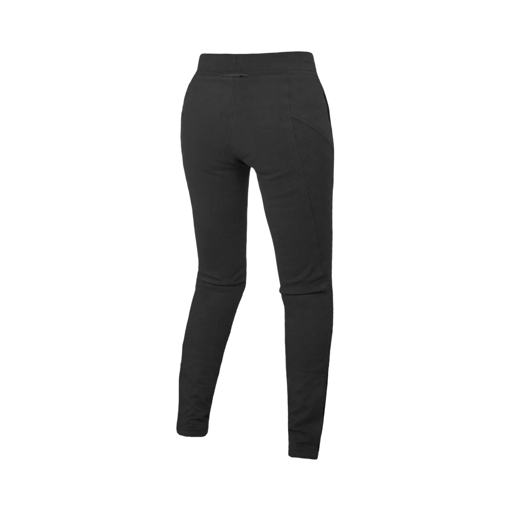 Macna Niche Donna Pantaloni Moto Estivi Donna