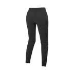 Macna Niche Donna Pantaloni Moto Estivi Donna