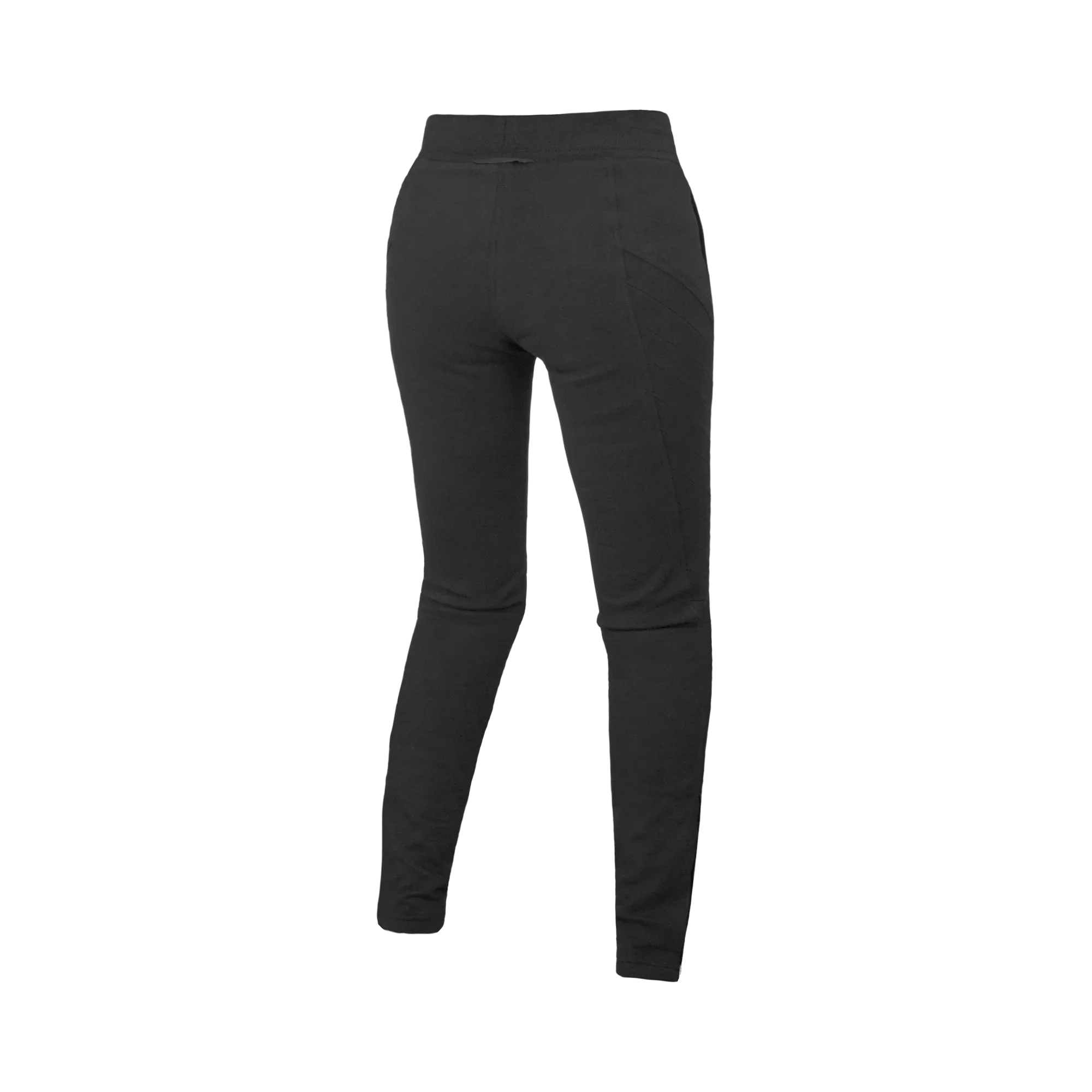 Macna Niche Donna Pantaloni Moto Estivi Donna
