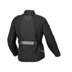 Macna Nivala Nero/Rosa – retro