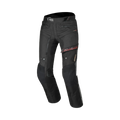 Macna Novac Pantaloni Moto Impermeabili