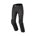 Macna Novac Pantaloni Moto Impermeabili