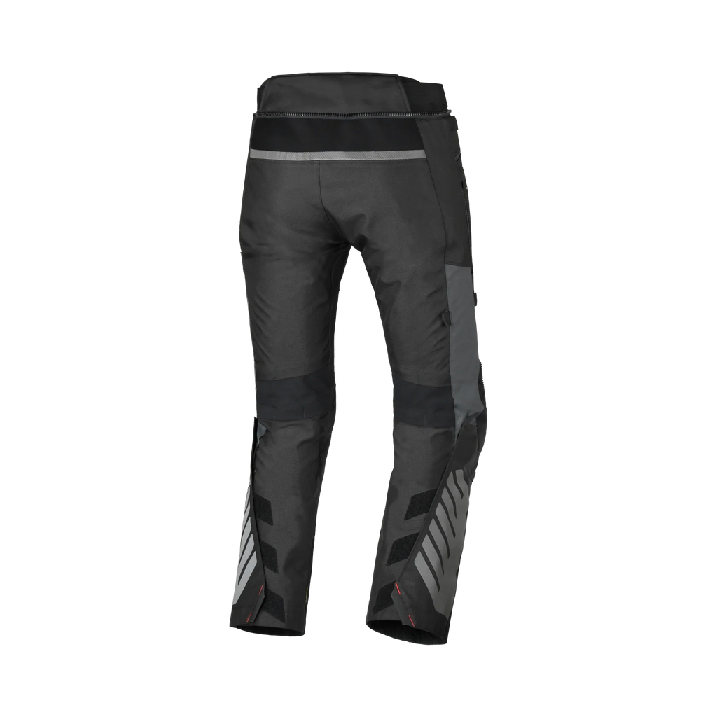 Macna Novac Pantaloni Moto Impermeabili