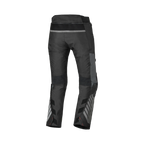 Macna Novac Pantaloni Moto Impermeabili