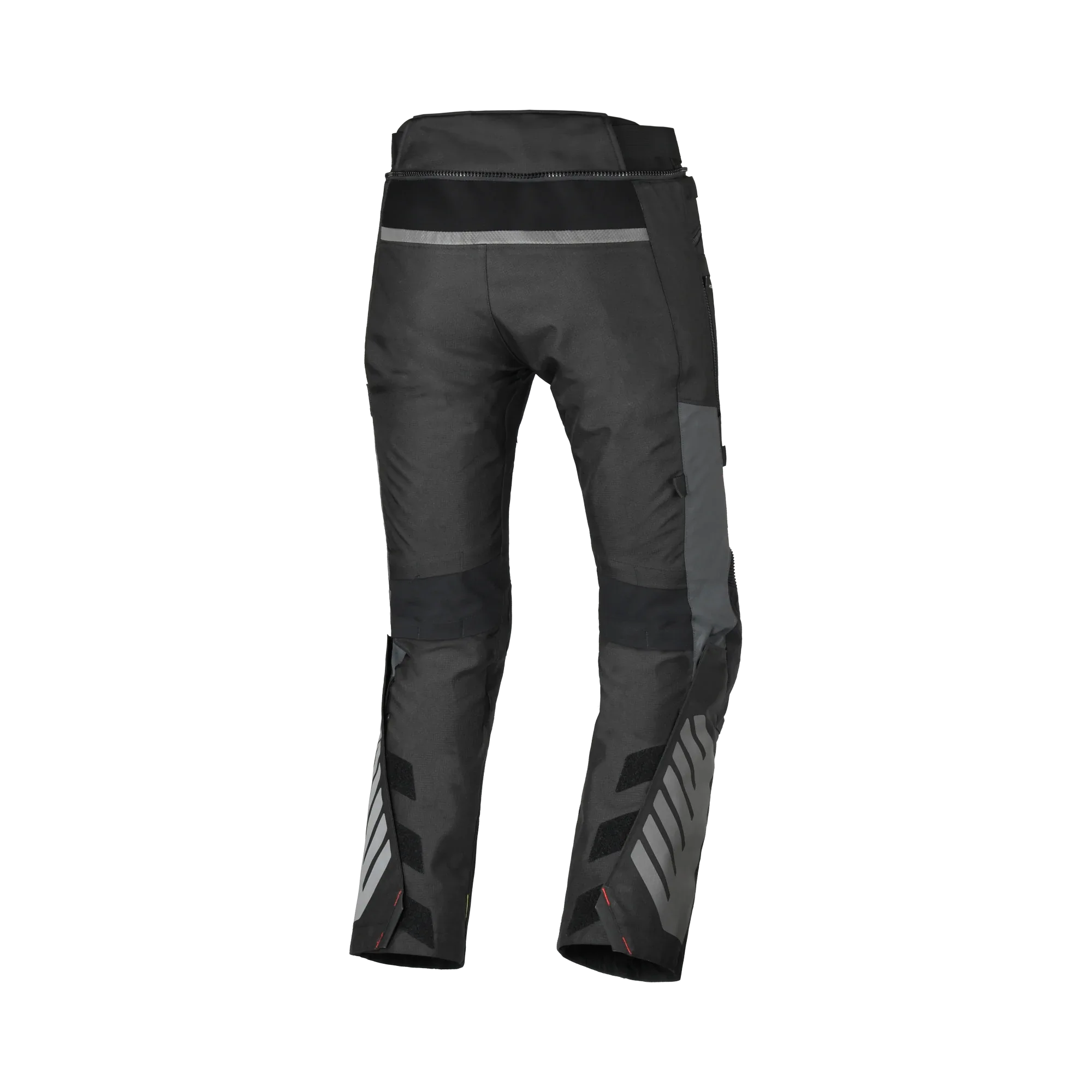 Macna Novac Pantaloni Moto Impermeabili