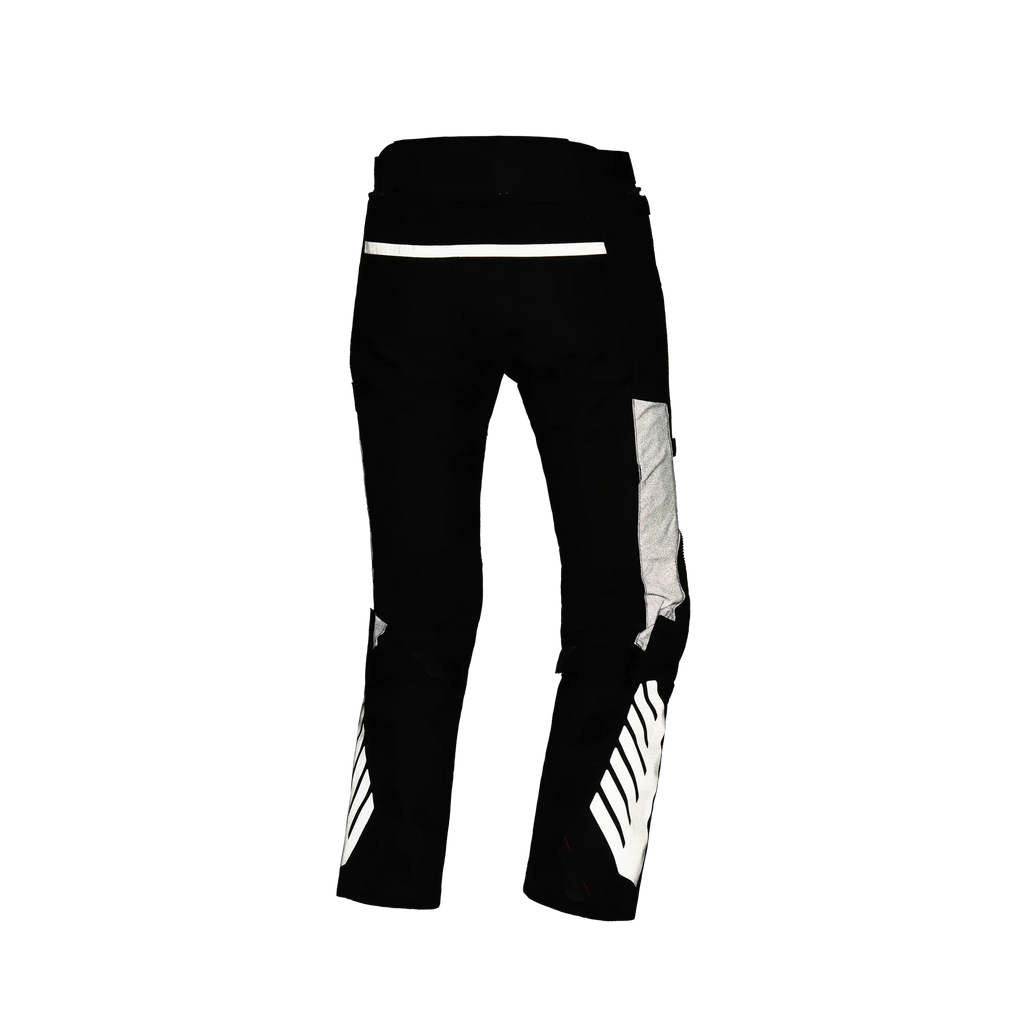 Macna Novac Pantaloni Moto Impermeabili