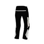 Macna Novac Pantaloni Moto Impermeabili