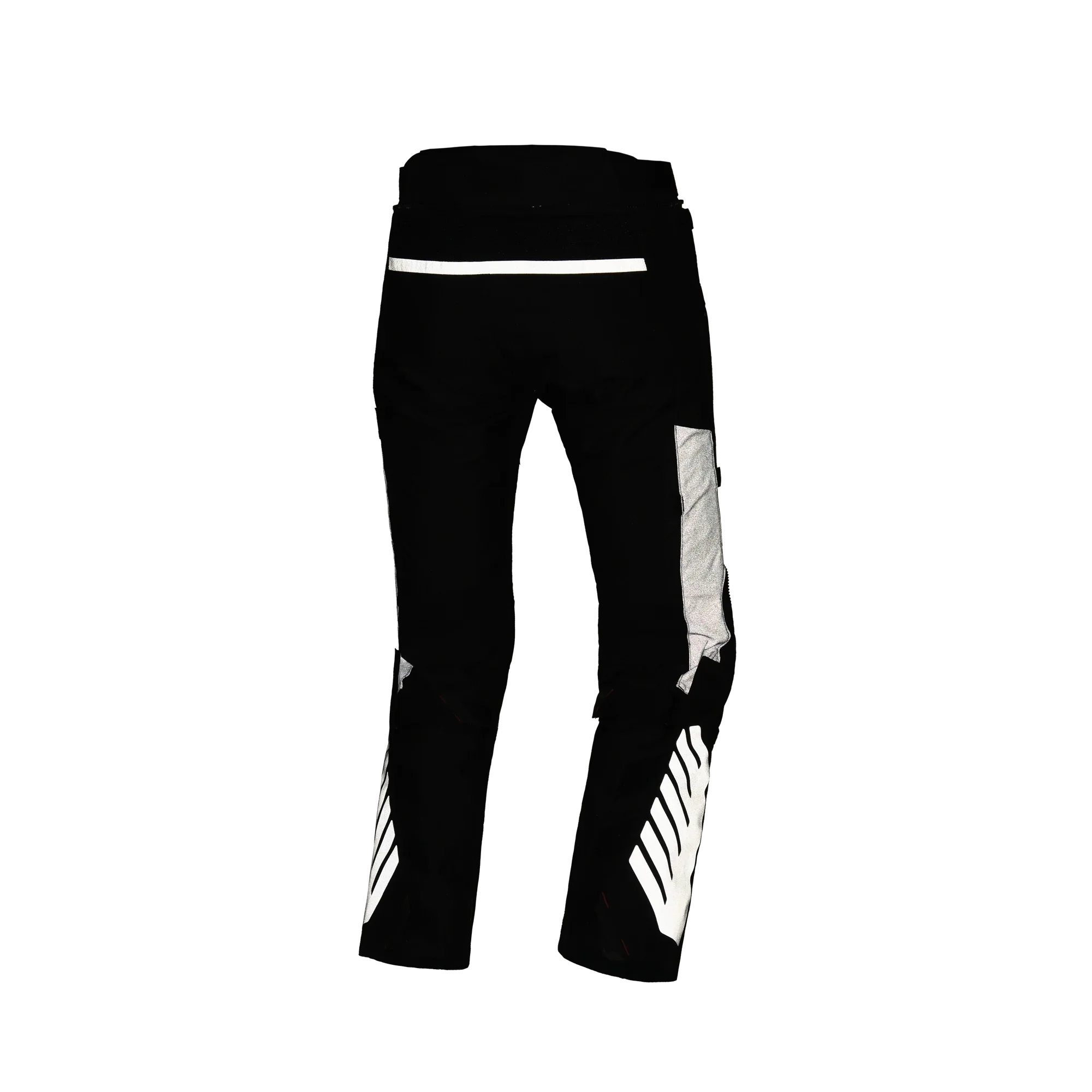 Macna Novac Pantaloni Moto Impermeabili