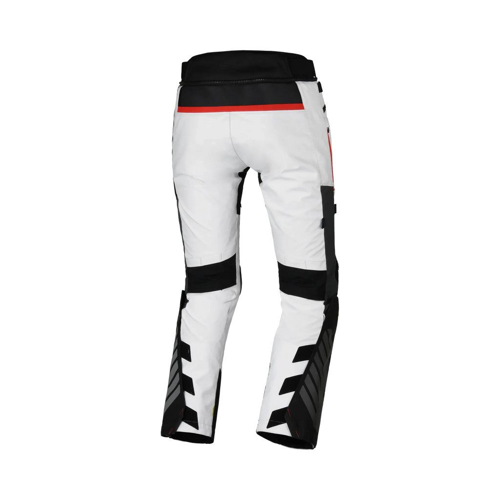Macna Novac Pantaloni Moto Impermeabili