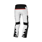 Macna Novac Pantaloni Moto Impermeabili