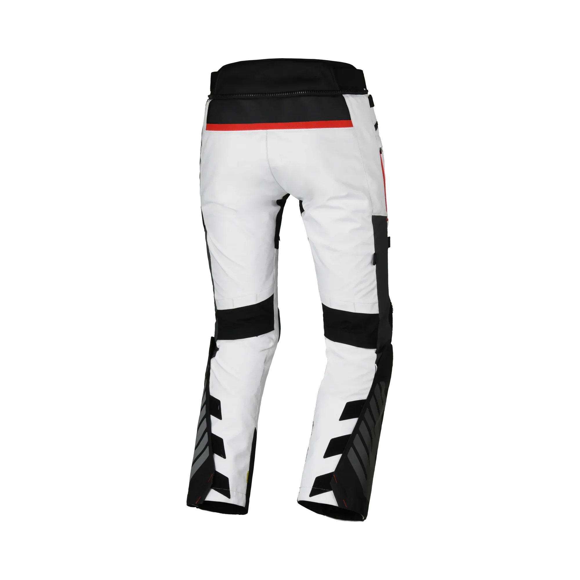Macna Novac Pantaloni Moto Impermeabili