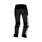Macna Novac Pantaloni Moto Impermeabili