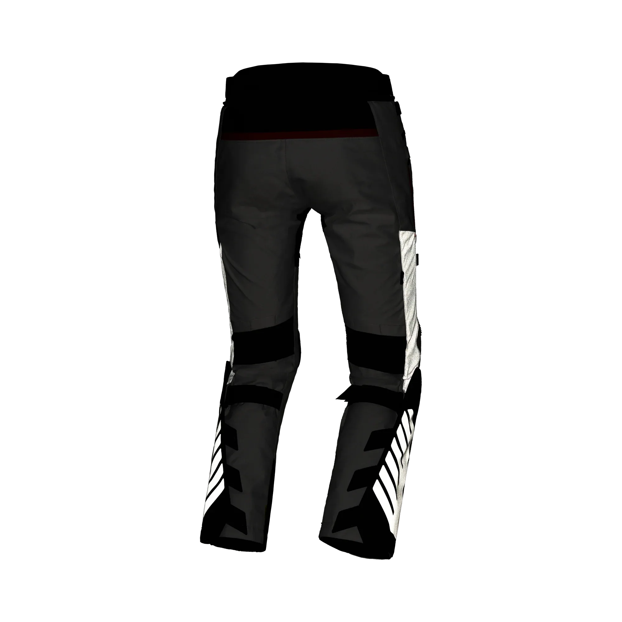 Macna Novac Pantaloni Moto Impermeabili