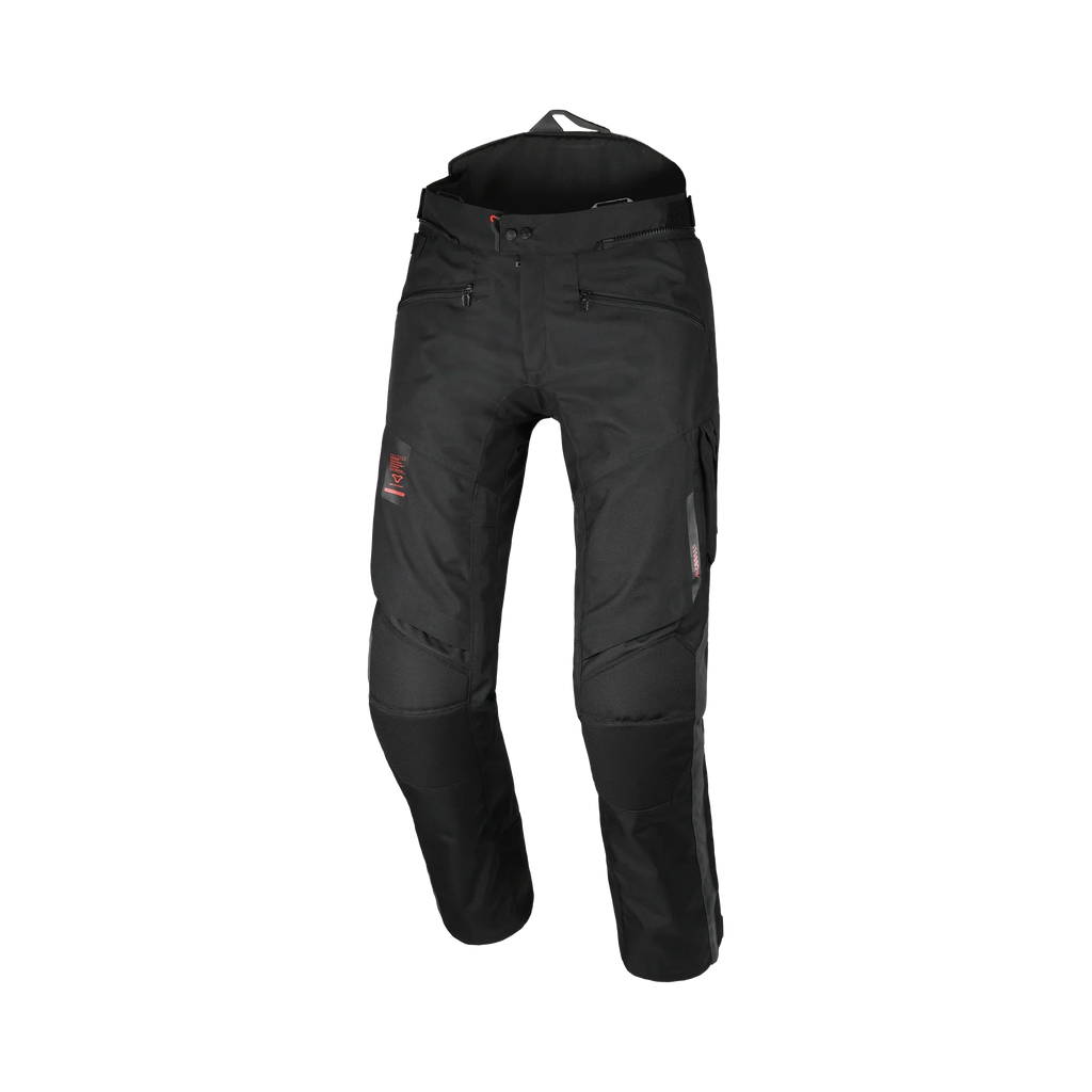 Macna Novado 2.0 Pantaloni Moto Impermeabili
