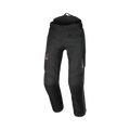 Macna Novado 2.0 Pantaloni Moto Impermeabili