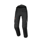 Macna Novado 2.0 Pantaloni Moto Impermeabili