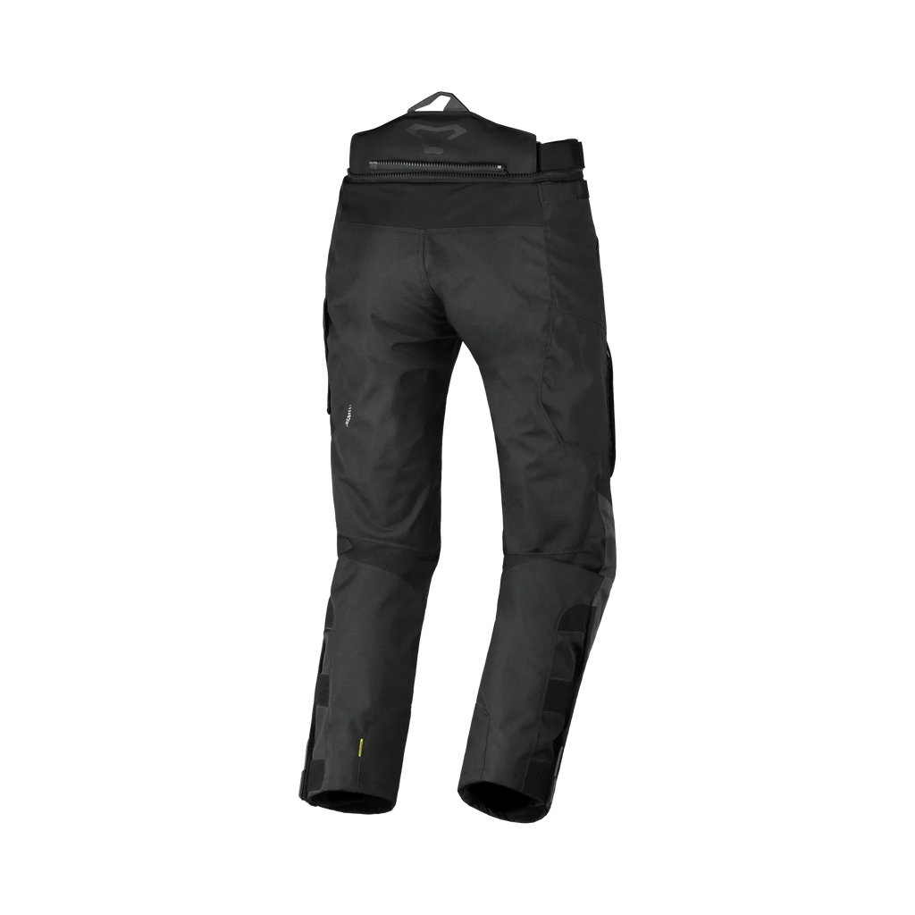 Macna Novado 2.0 Pantaloni Moto Impermeabili