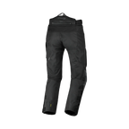 Macna Novado 2.0 Pantaloni Moto Impermeabili
