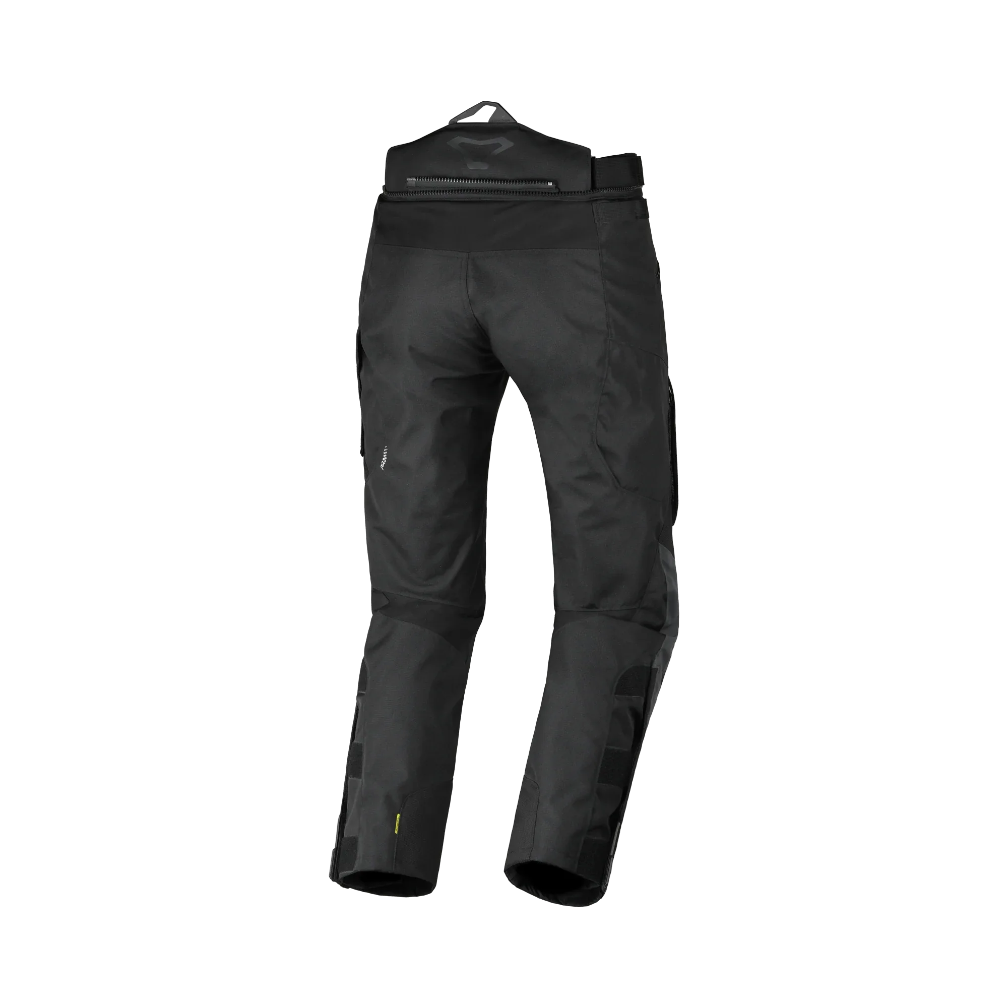 Macna Novado 2.0 Pantaloni Moto Impermeabili