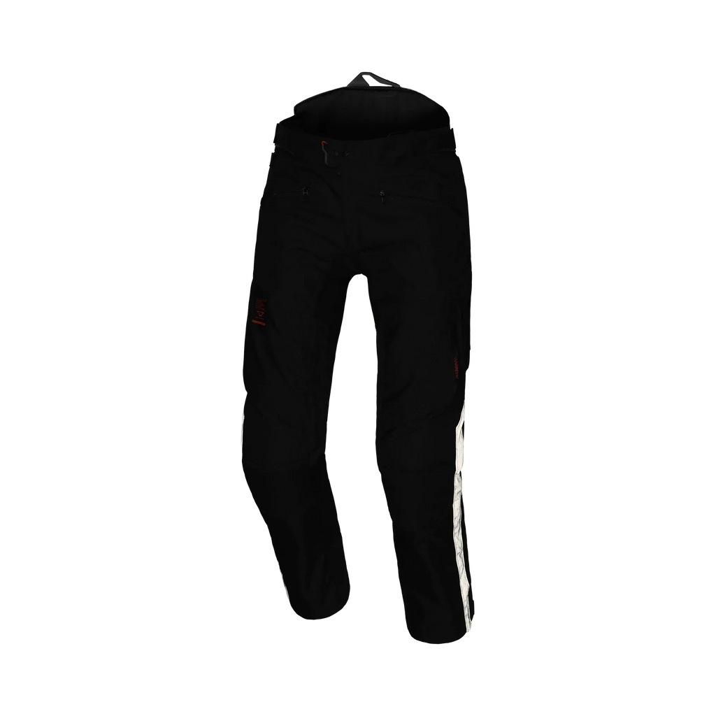 Macna Novado 2.0 Pantaloni Moto Impermeabili