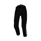 Macna Novado 2.0 Pantaloni Moto Impermeabili