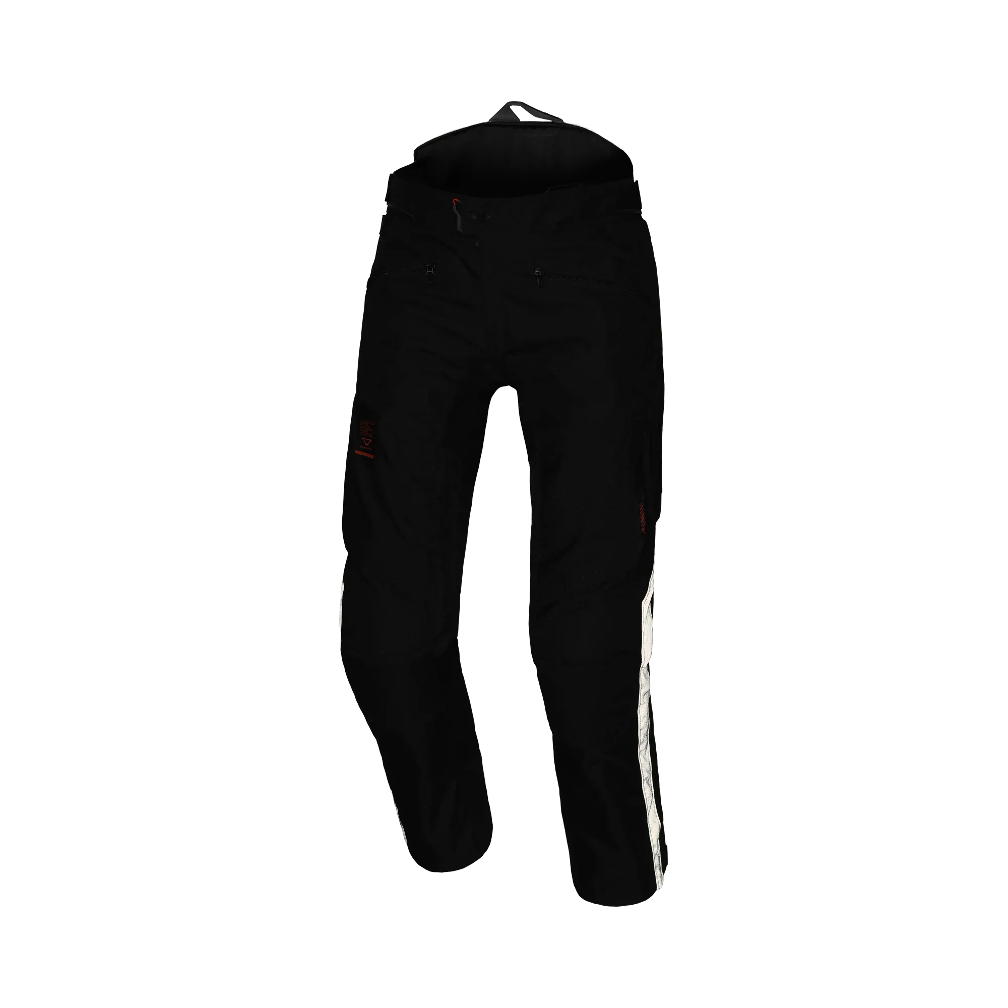 Macna Novado 2.0 Pantaloni Moto Impermeabili