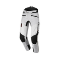 Macna Novado 2.0 Grigio/Nero pantaloni moto