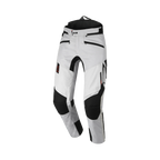 Macna Novado 2.0 Grigio/Nero pantaloni moto