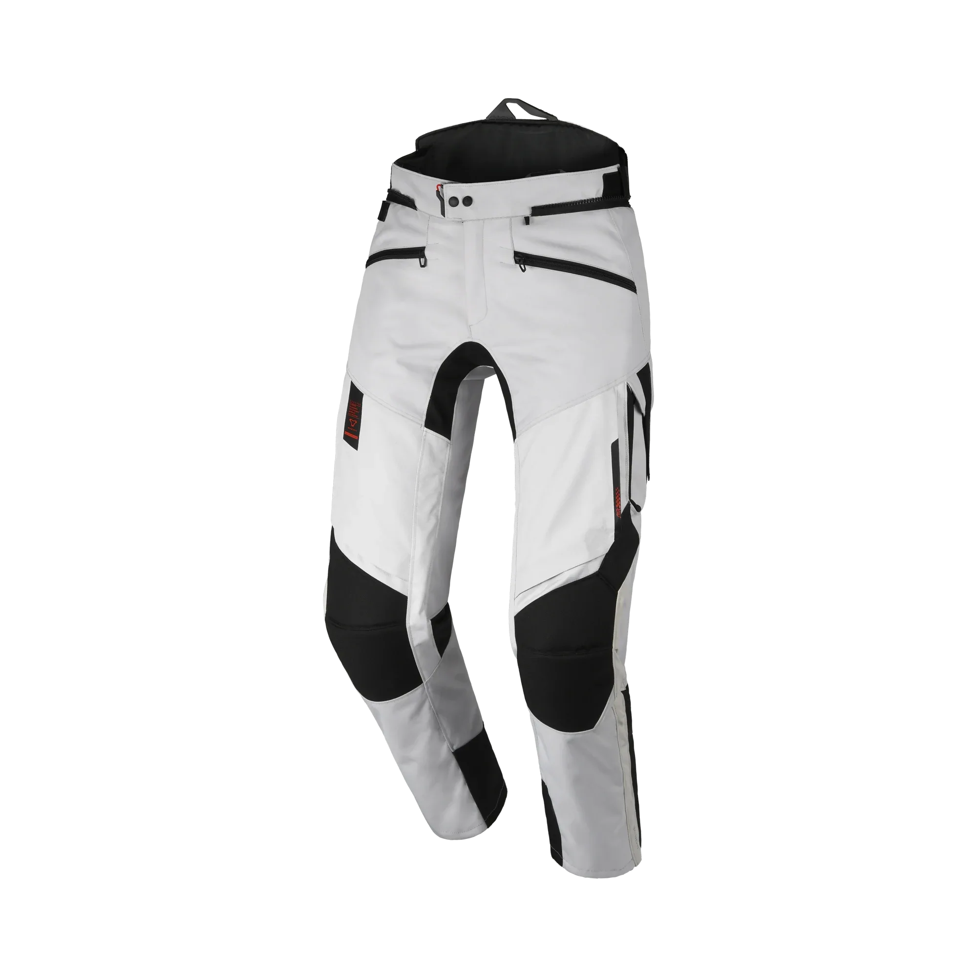 Macna Novado 2.0 Pantaloni Moto Impermeabili