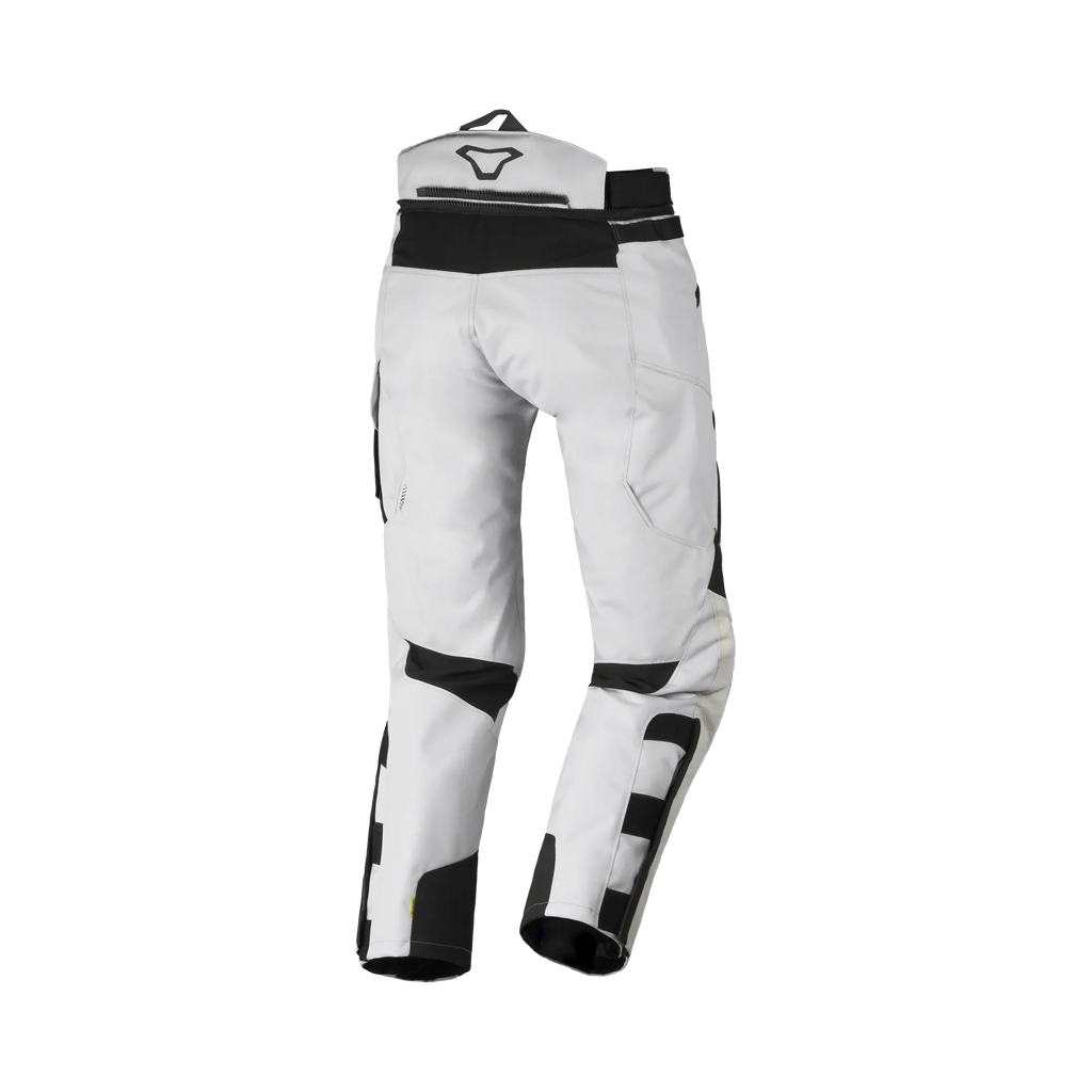 Macna Novado 2.0 Pantaloni Moto Impermeabili