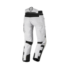 Macna Novado 2.0 Pantaloni Moto Impermeabili
