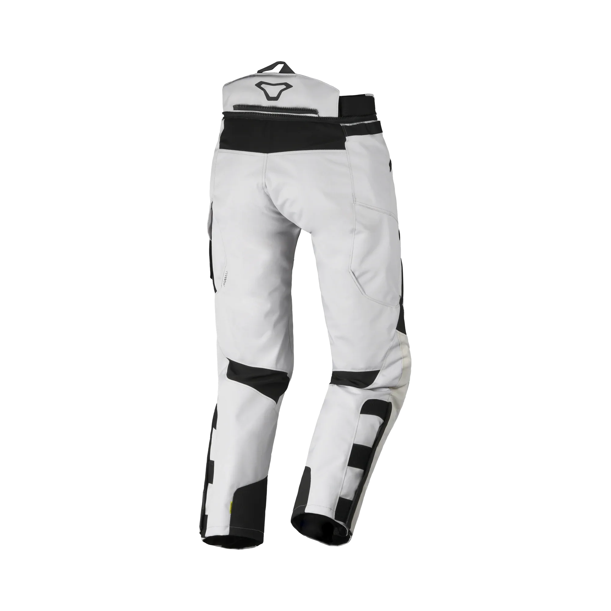 Macna Novado 2.0 Pantaloni Moto Impermeabili