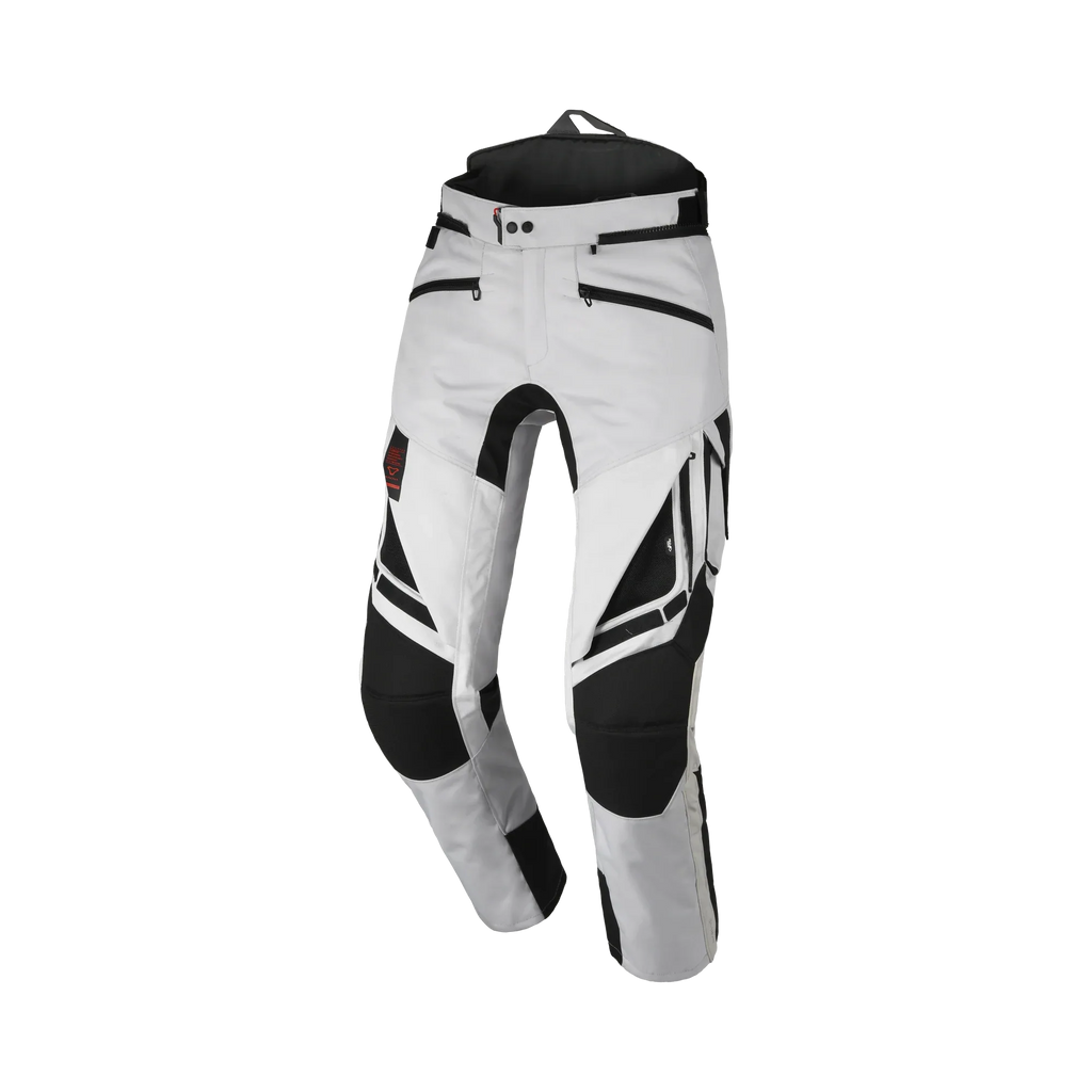 Macna Novado 2.0 Pantaloni Moto Impermeabili