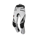 Macna Novado 2.0 Pantaloni Moto Impermeabili