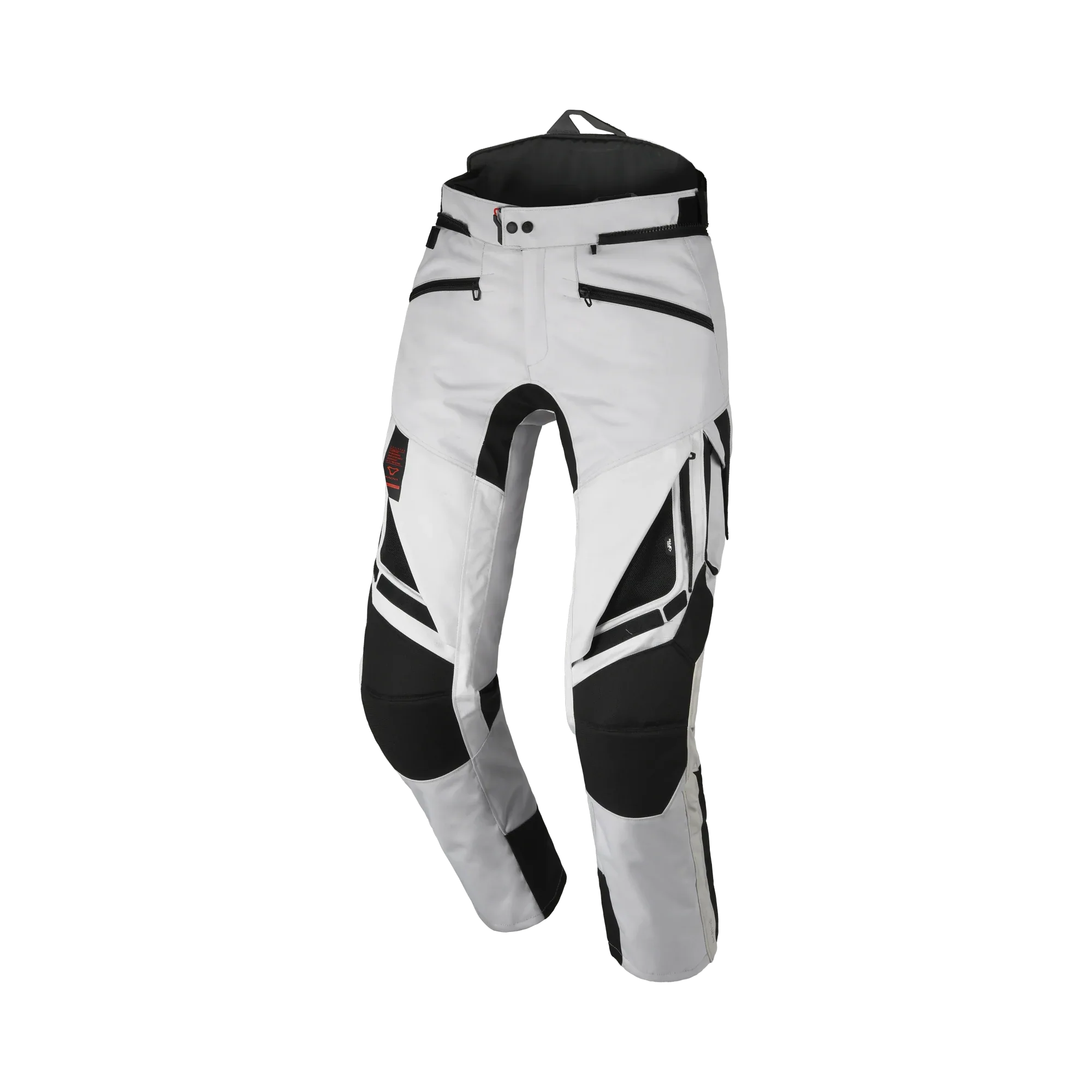 Macna Novado 2.0 Pantaloni Moto Impermeabili