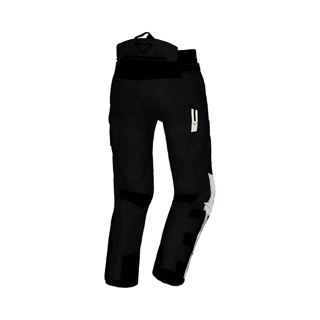 Macna Novado 2.0 Pantaloni Moto Impermeabili