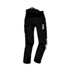 Macna Novado 2.0 Pantaloni Moto Impermeabili