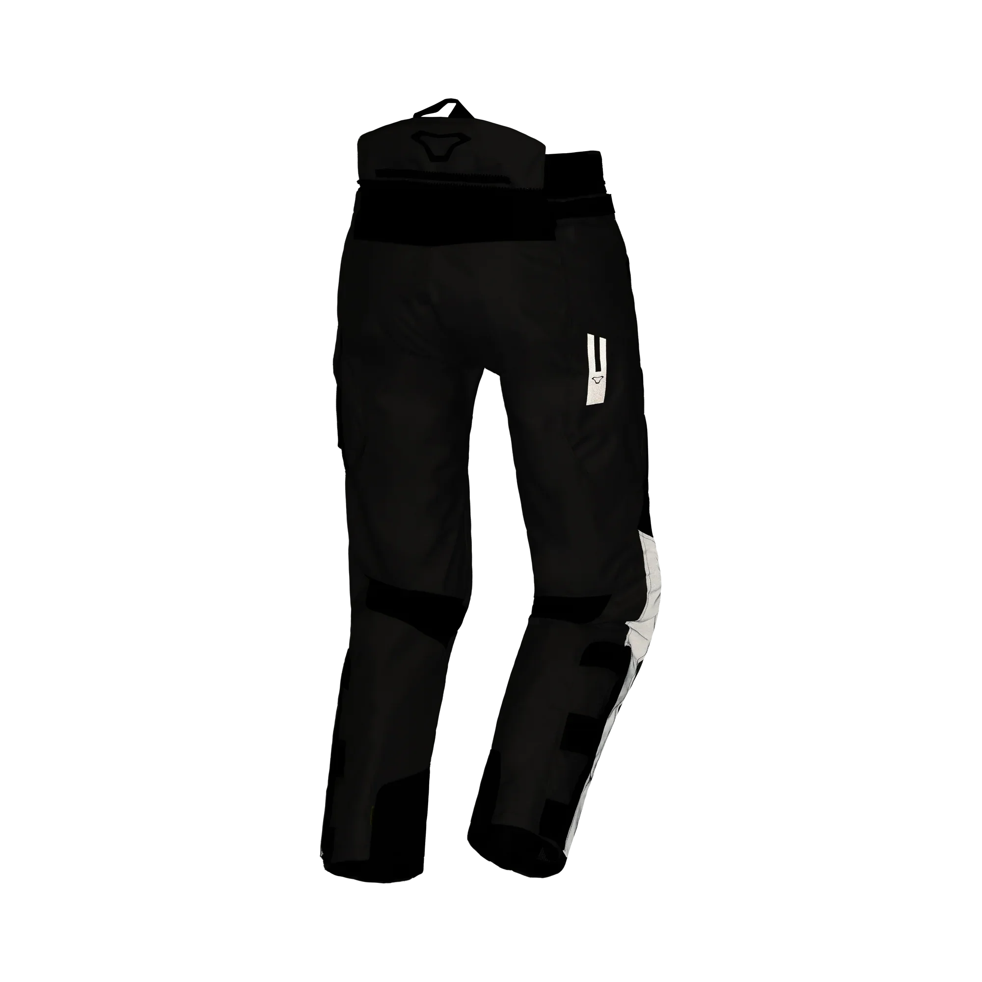 Macna Novado 2.0 Pantaloni Moto Impermeabili
