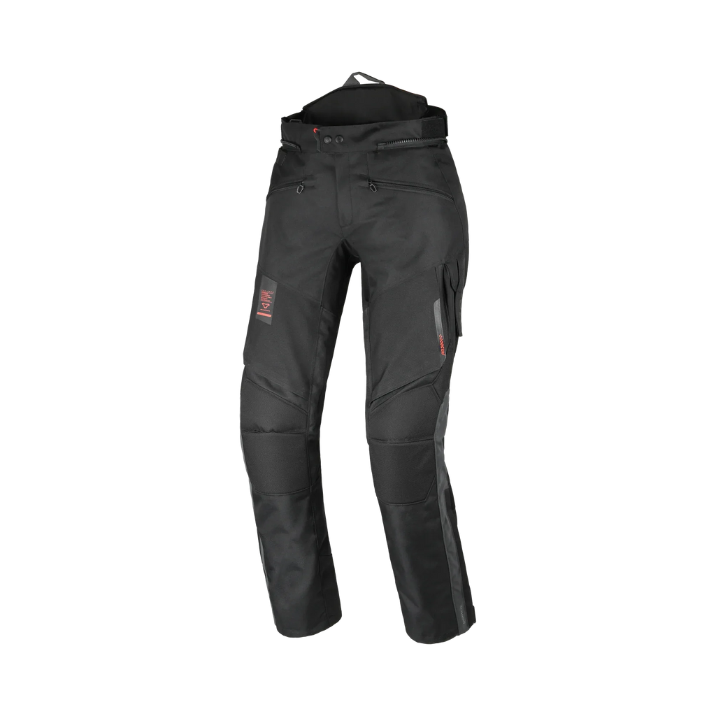 Macna Novado 2.0 Women Pantaloni Moto Impermeabili Donna