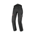 Macna Novado 2.0 Women Pantaloni Moto Impermeabili Donna