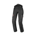 Macna Novado 2.0 Women Pantaloni Moto Impermeabili Donna