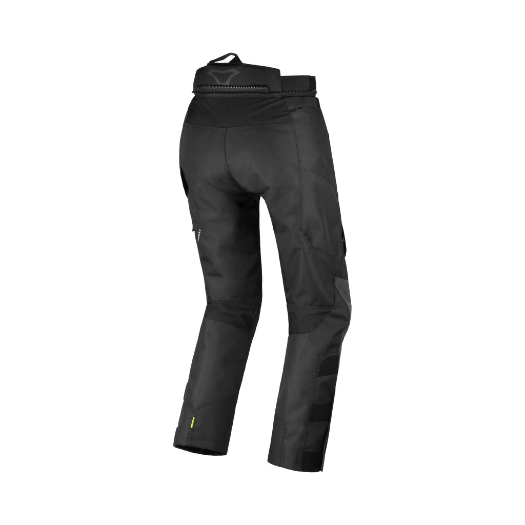 Macna Novado 2.0 Women Pantaloni Moto Impermeabili Donna